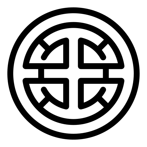 Logo Galleta de la Fortuna